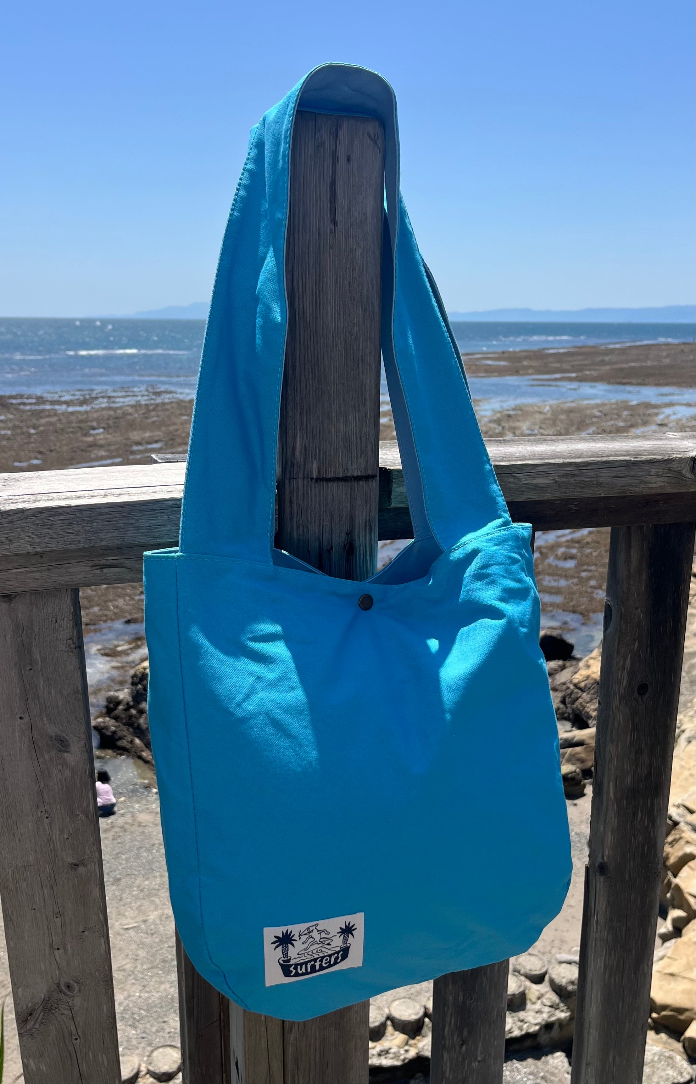 ❤️早い者勝ち❤️サーフィン❤️ブーツ＆グローブ＆ヘッドキャップ3点セット❤️ FELLOW SURF 公式 - Yahoo!ショッピング