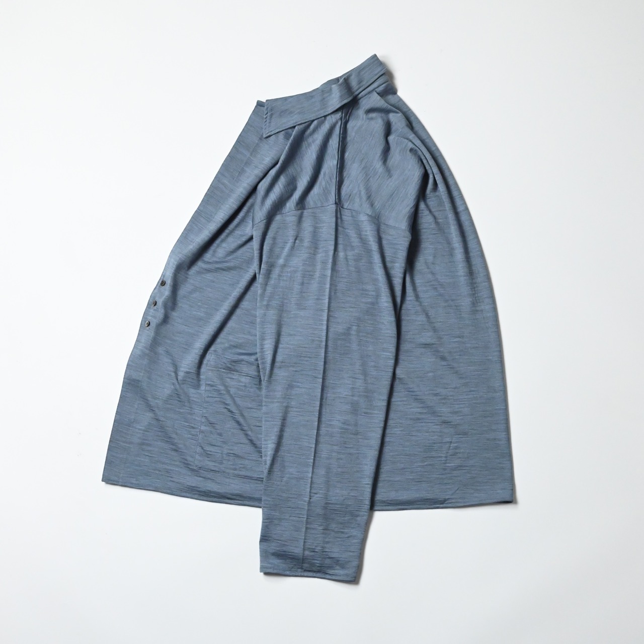barbell object / 3b cardi
