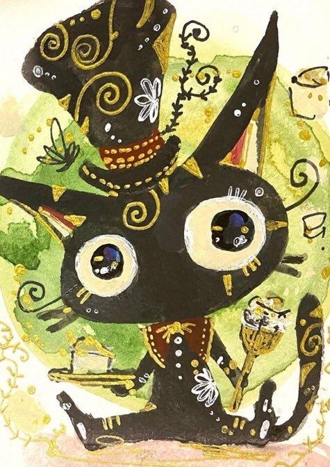 A3サイズ 四角ビーズ【hnd-008】フルダイヤモンドアート