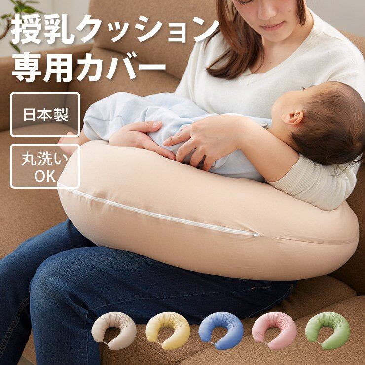 J3355 大幅値引きしました！【持ち帰り限定】 超希少 極少量生産 高級