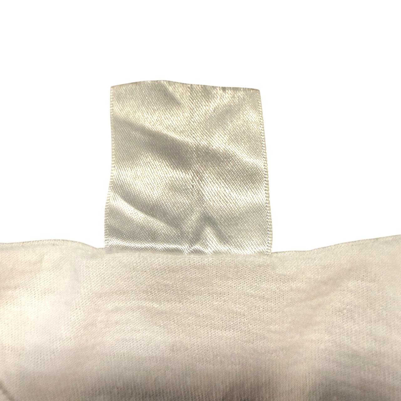 【COCA -COLA】コカコーラ アンディ・ウォーホル XL