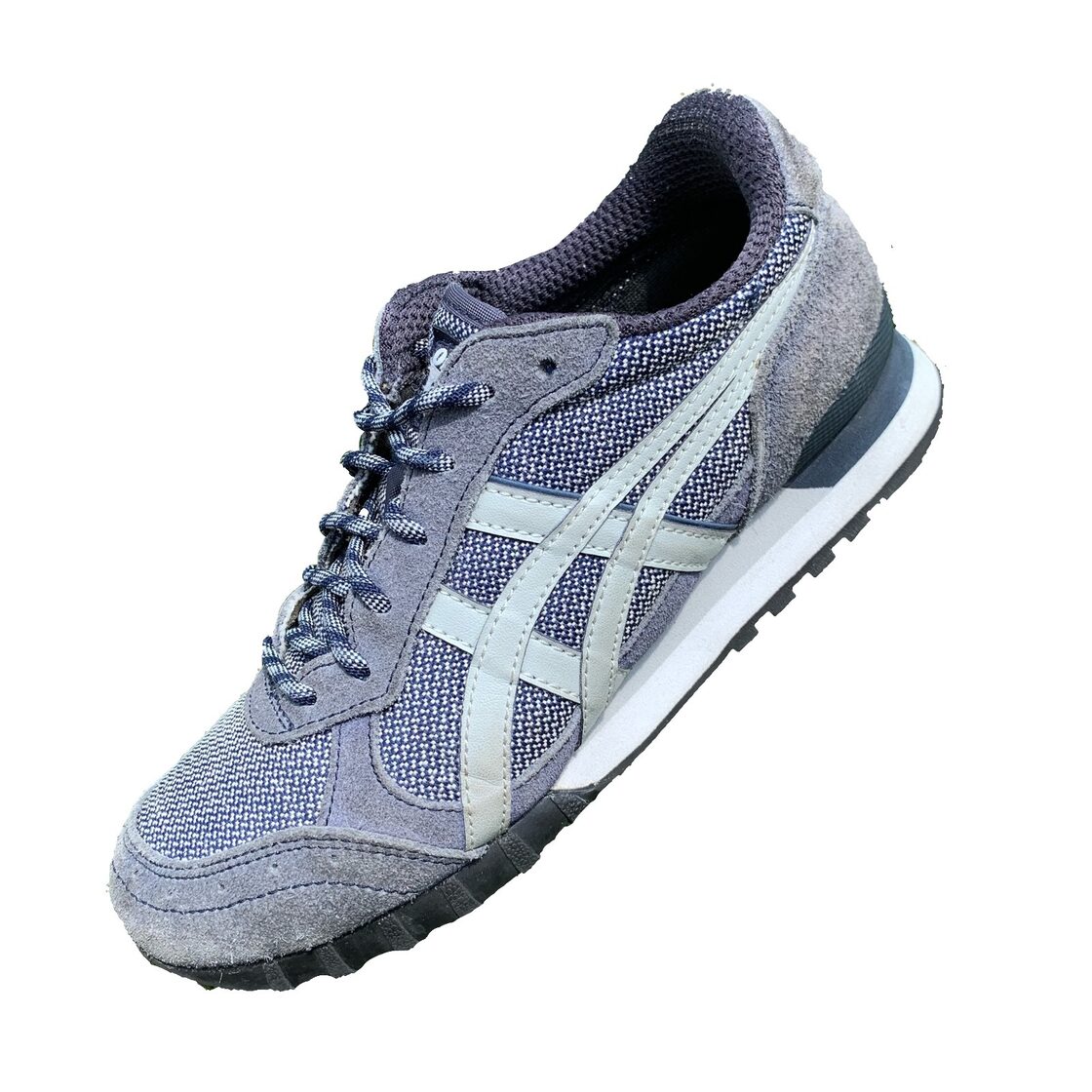 Onitsuka Tiger COLORADO EIGHY-FIVE オニツカタイガー コロラド 