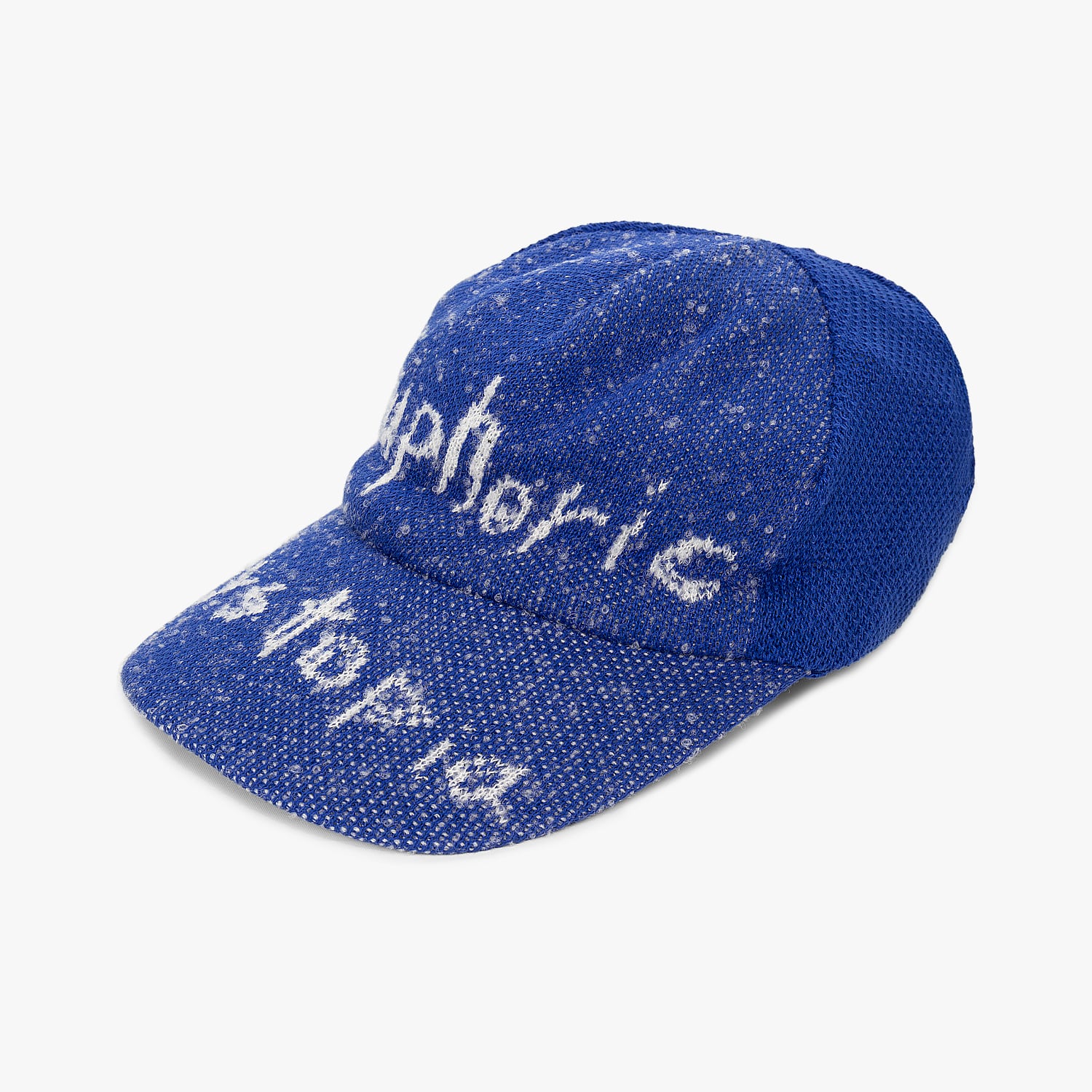 keshi キャップ Dream Hat - keshi official store