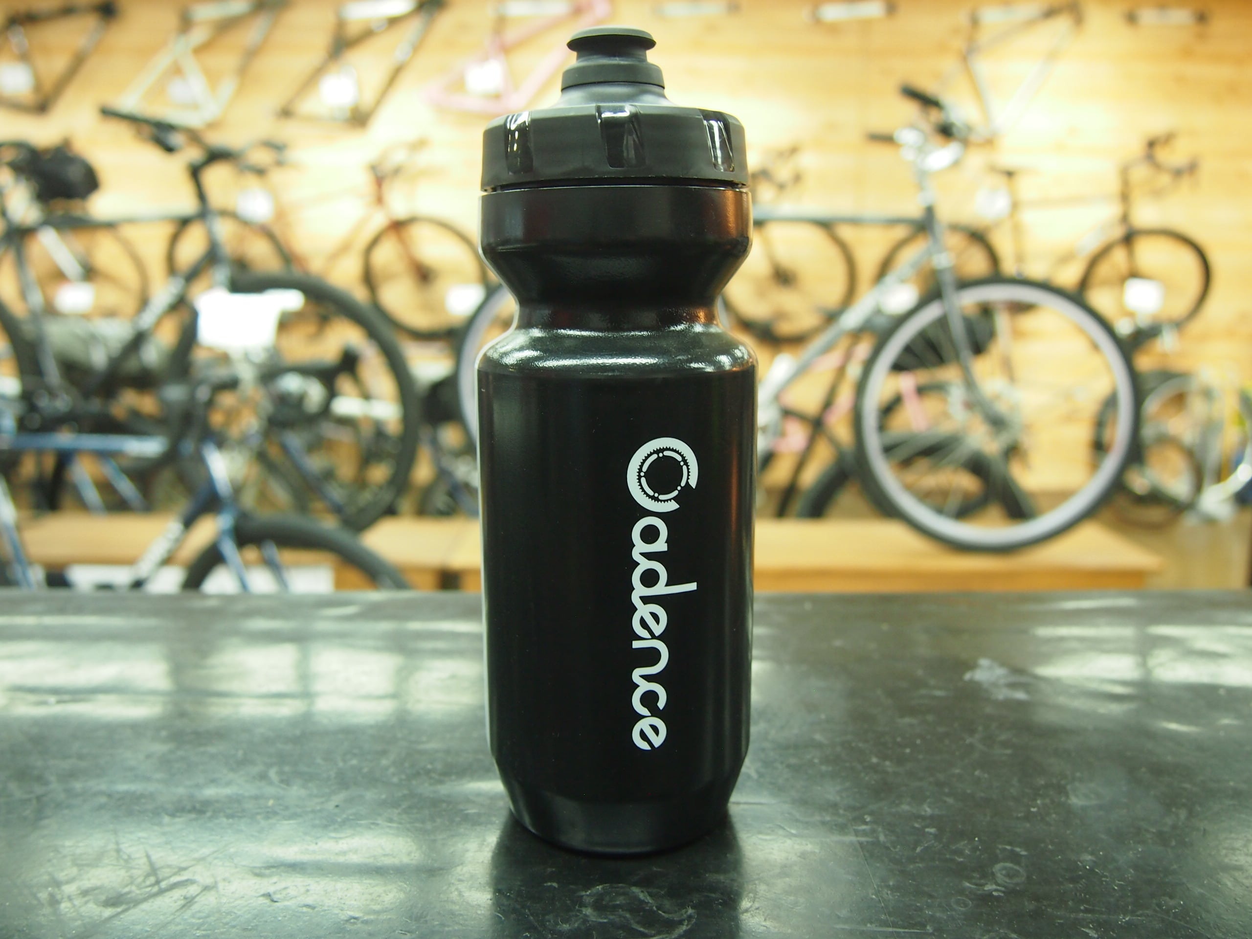 fetさん専用　ＳＵＲＬＹ SURLY* plus and fatbike tube (26/3.0-4.8) - BLUE LUG ONLINE STORE