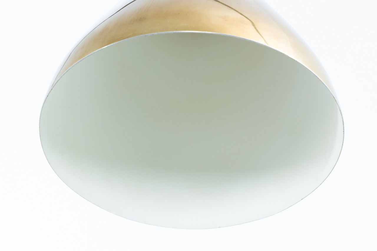 Lisa Johansson Pape | Pendant Lamp