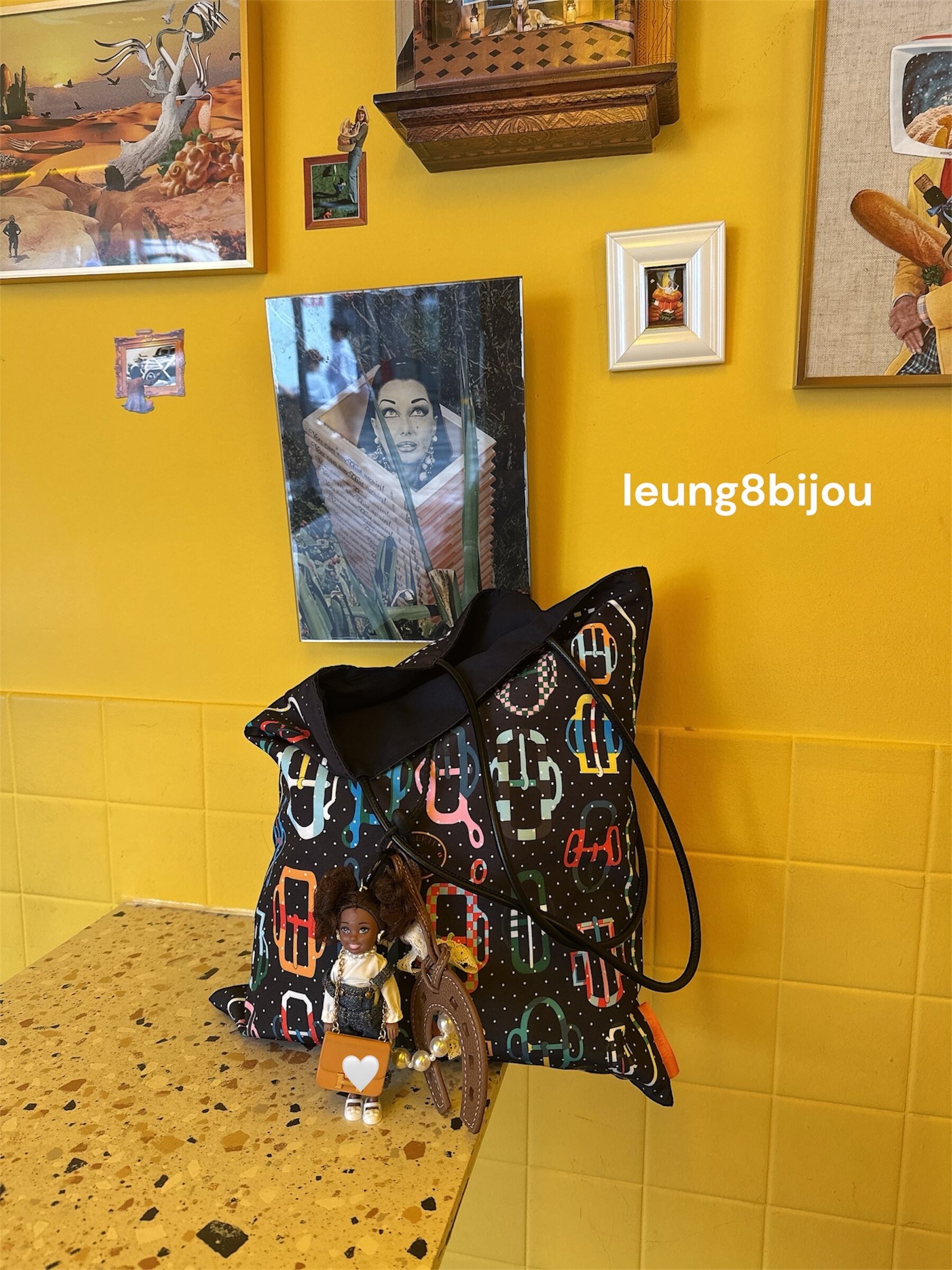 スティッチ♡御朱印♡さま専用Doll♡ドール♡ハンドメイド♡ドールチャーム スティッチ♡御朱印♡さま専用Doll♡ドール♡ハンドメイド