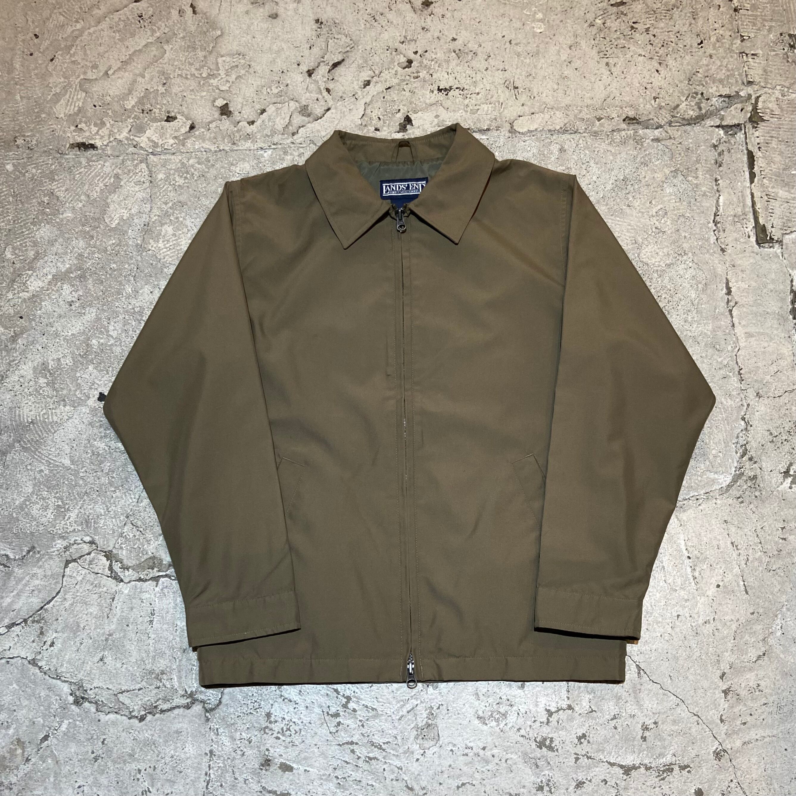 新品未使用 乗馬 馬術 CHAMPION エアテック スポーツ ヘルメット L 