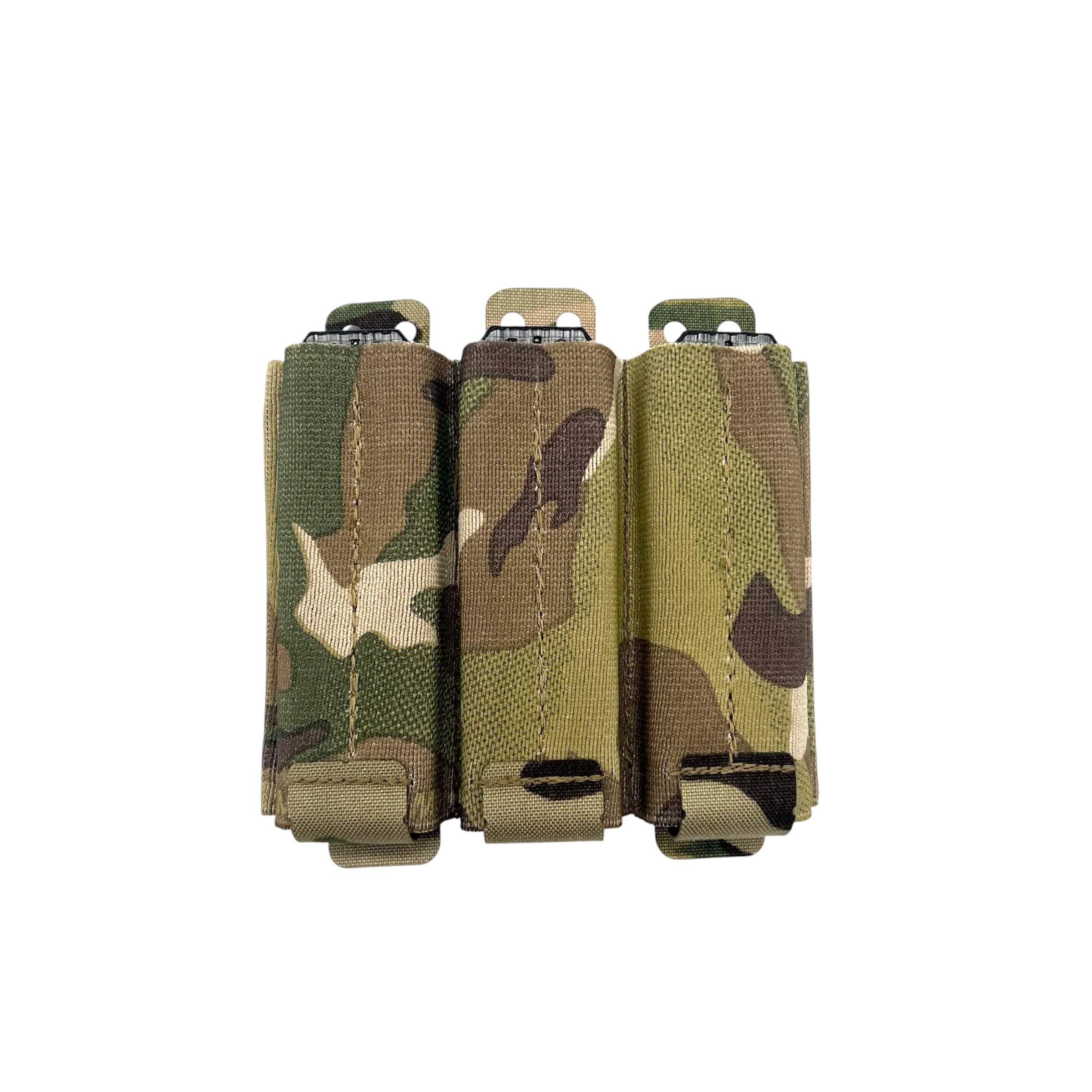 個人装備 | Savanna Tactical