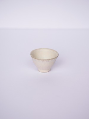 五嶋穂波  茶杯ピンク no.57-2