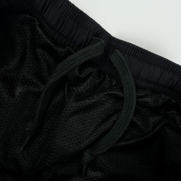 Size【L】 SUPREME シュプリーム ×Umbro 26SS Rhinestone Track Pant