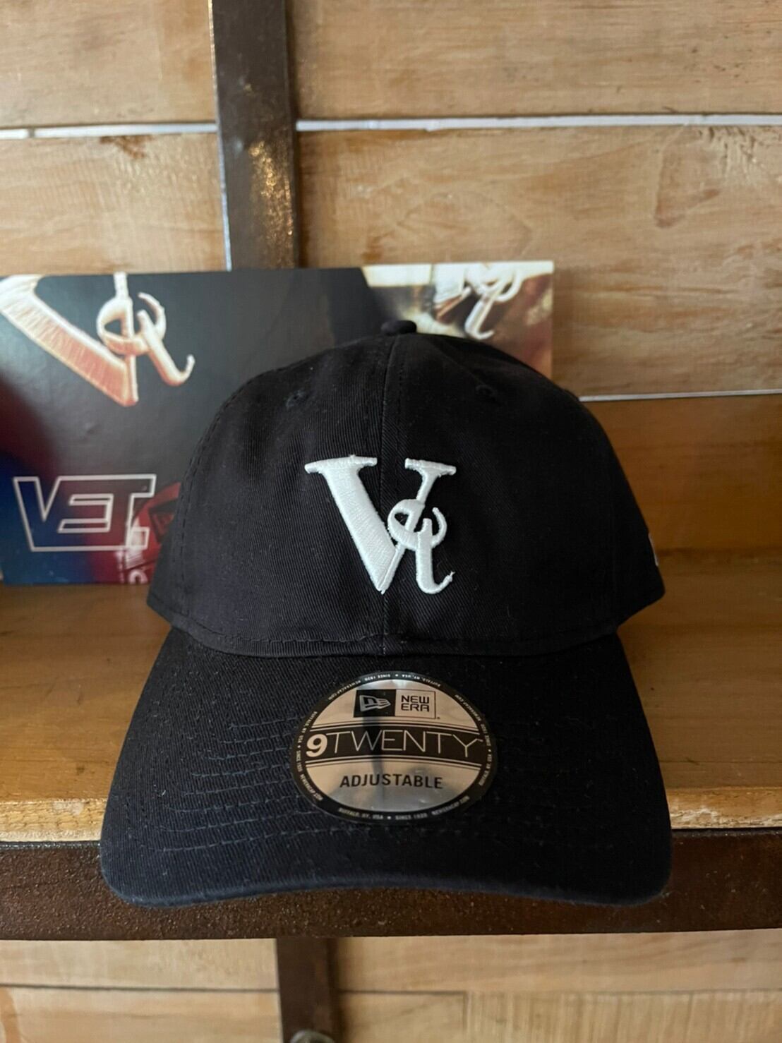 V-era CAP