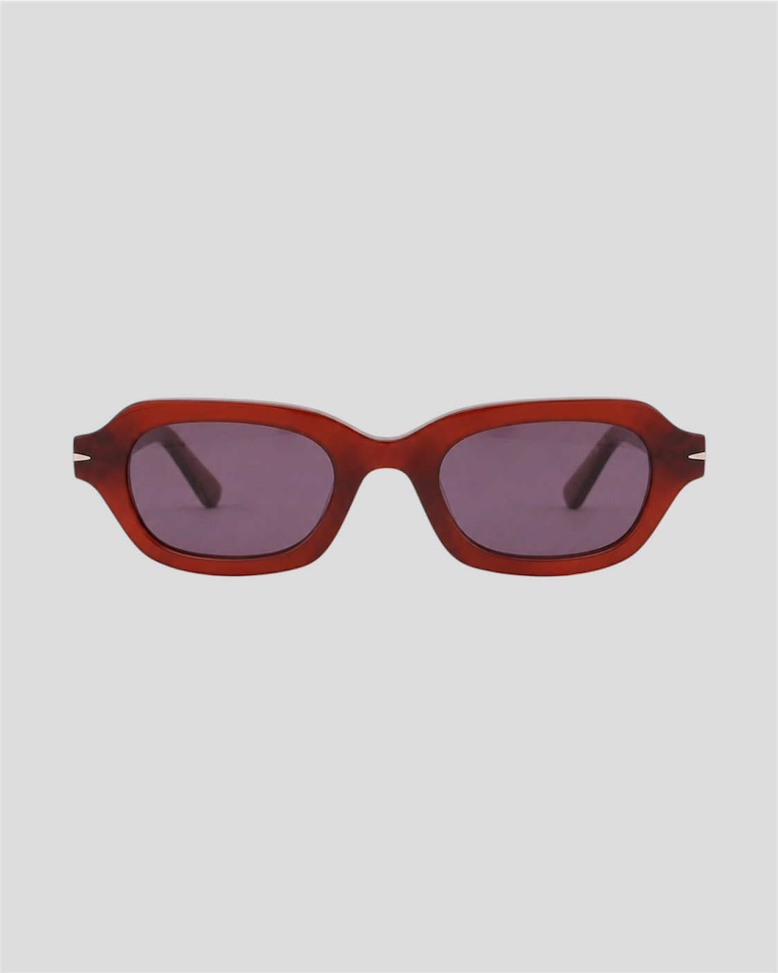 CURE TOBACCO/POLARIZED PLUM