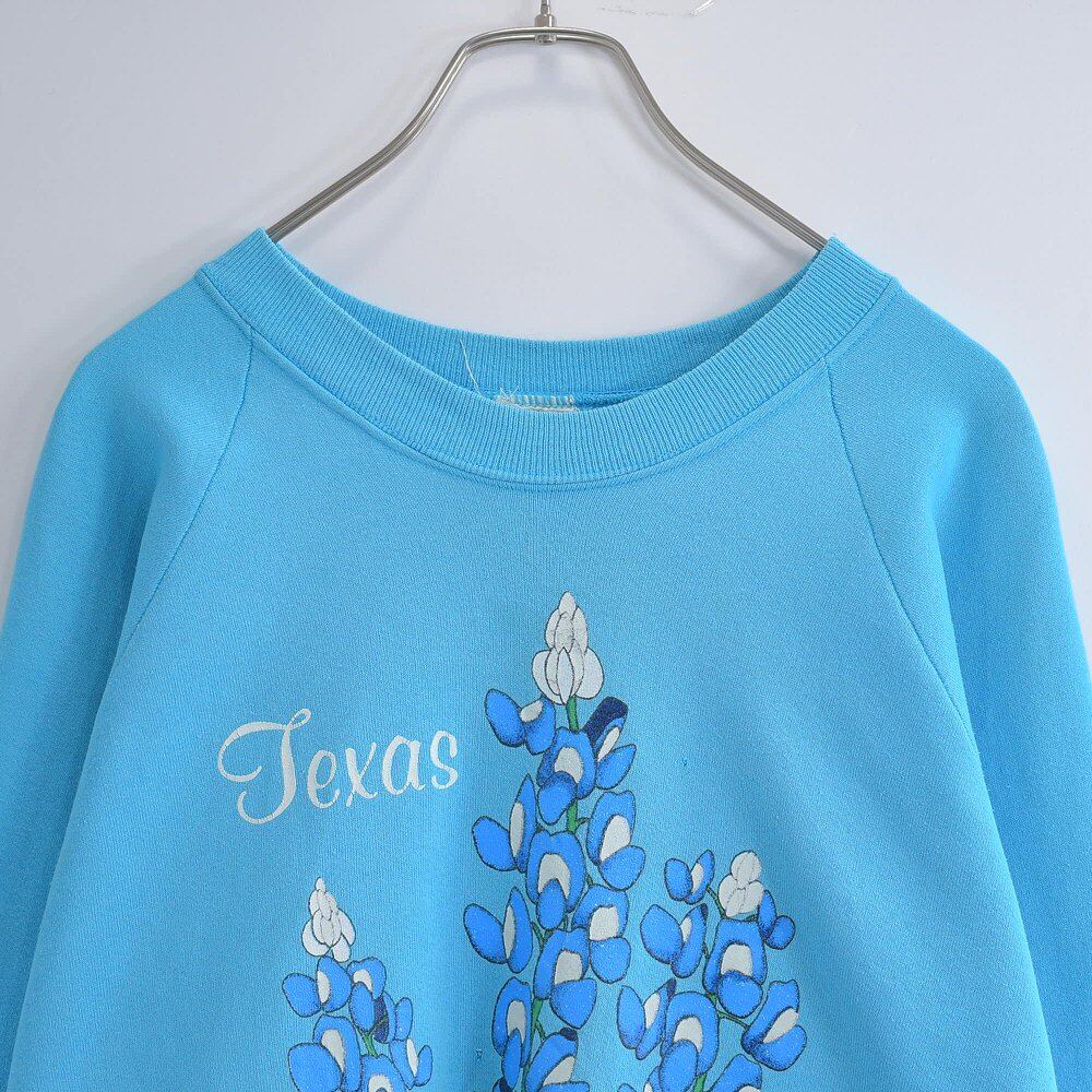 希少 80s SCREEN STARS Tシャツ XL シングルステッチ 襤褸 希少 80s SCREEN STARS Tシャツ XL シングルステッチ 襤褸 【公式通販】