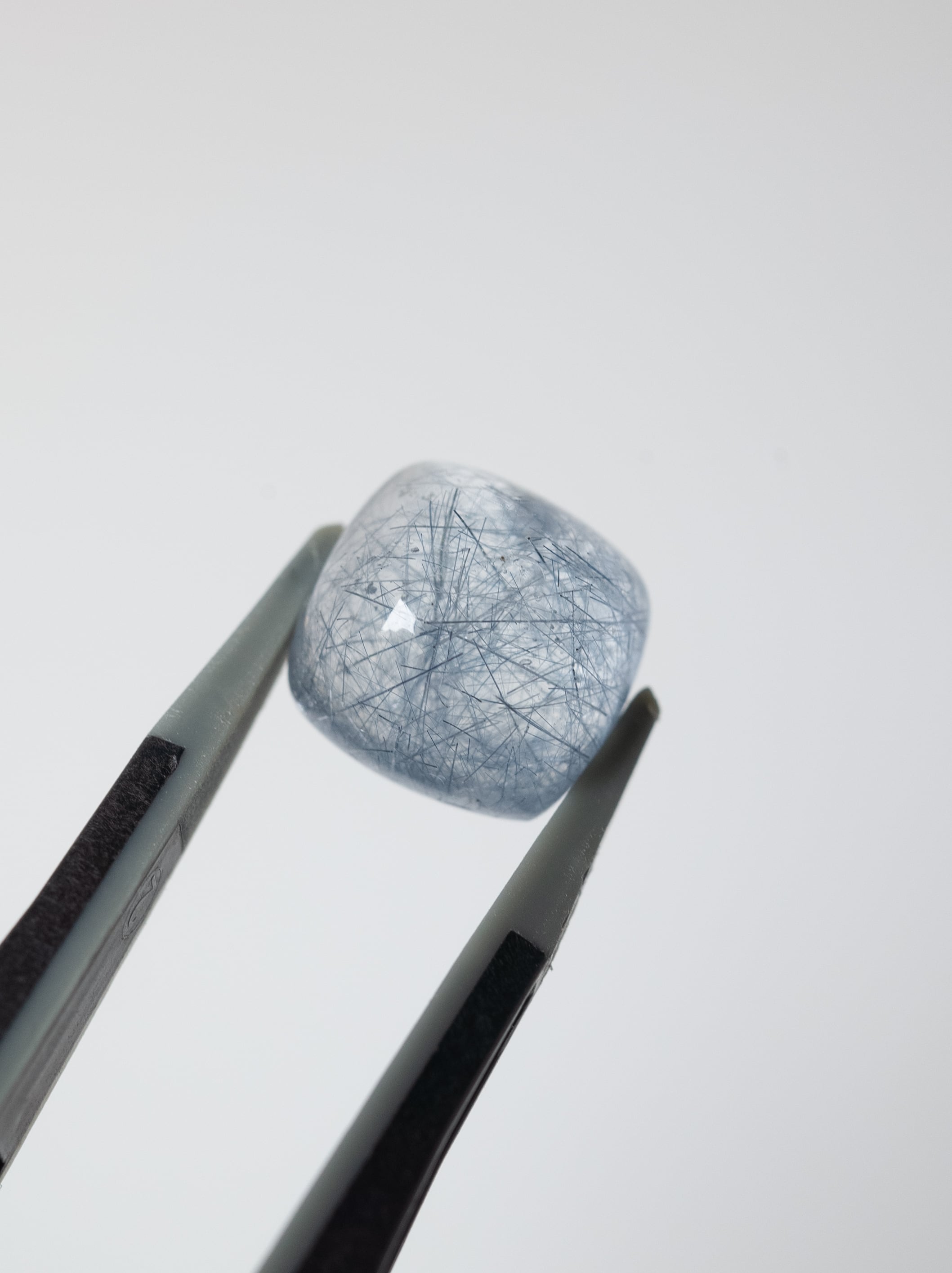 インディコライトインクォーツ - 07 | SELSHA