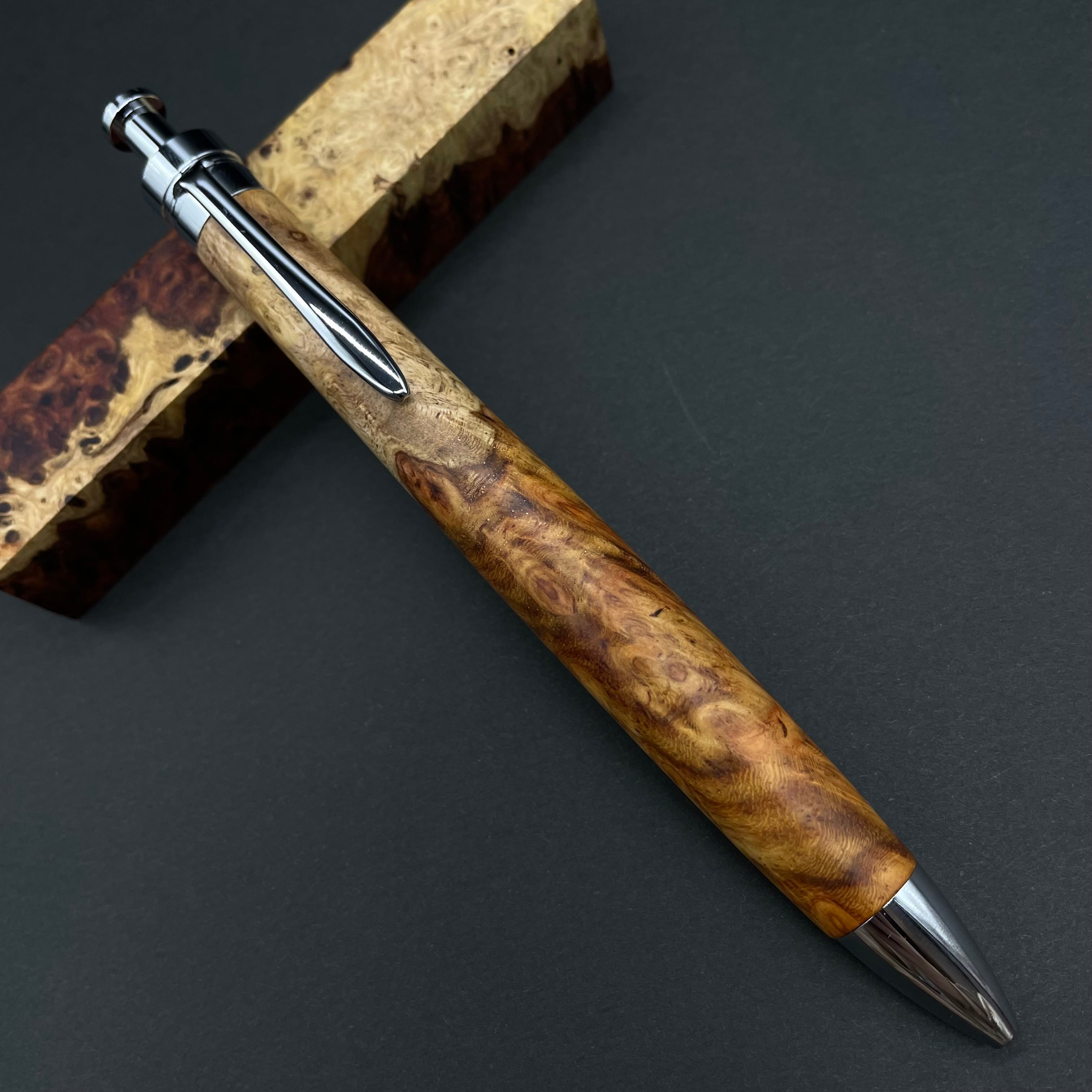 富士瘤 Craft