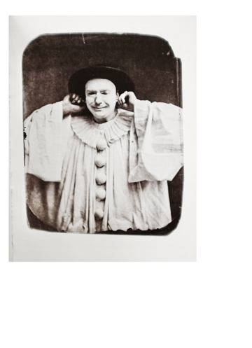 Jock Sturges First Scalo edition ジョック・スタージェス 洋書写真集