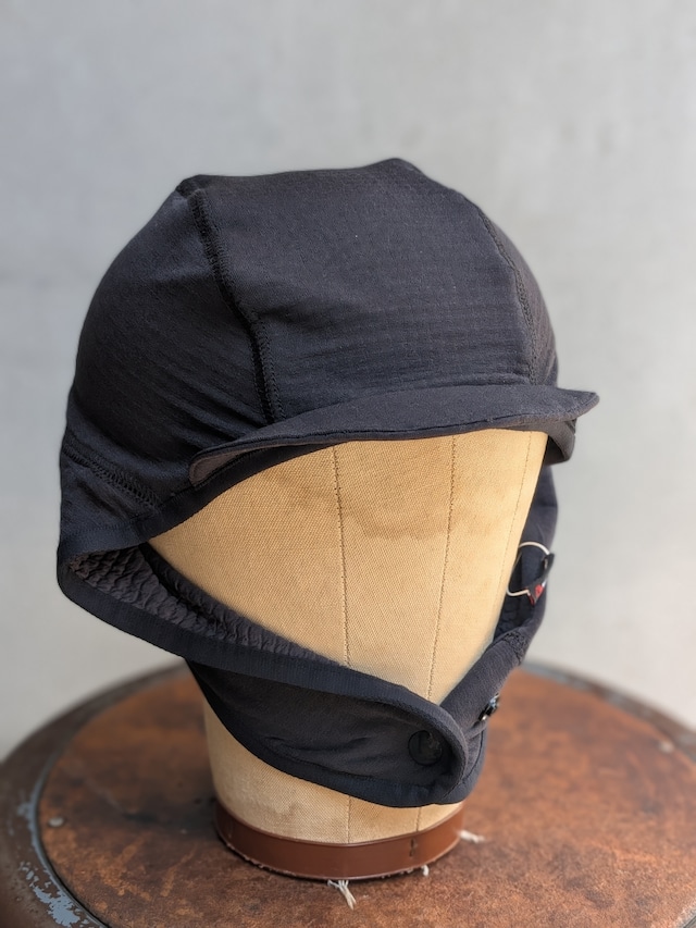 COMFY CMF OUTDOOR GARMENT “HELMET CAP”