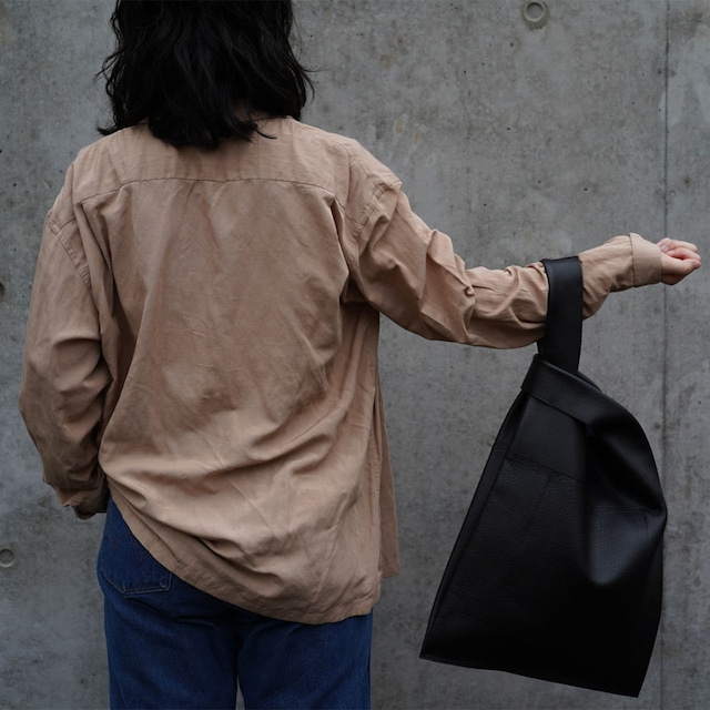 Market Bag