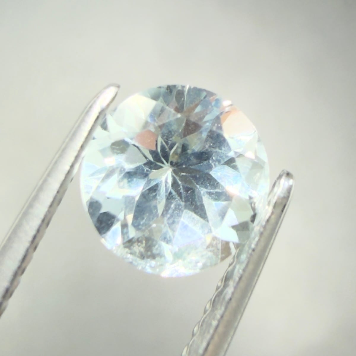 スーパーセブン】 ルース ブラジル産 1.52ct | たからいしルース