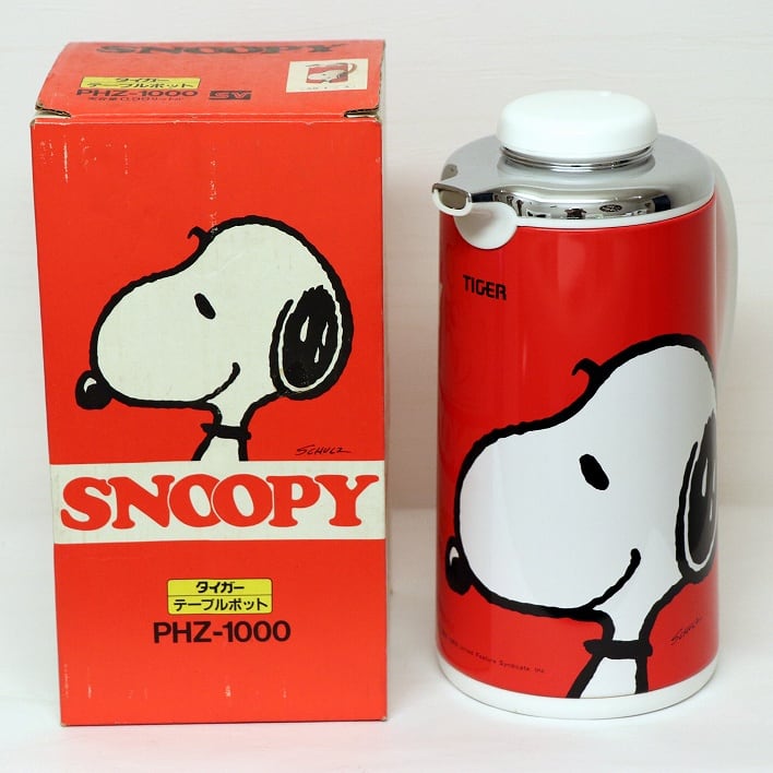 86129a1552ded3e9cc0c7666c669a6