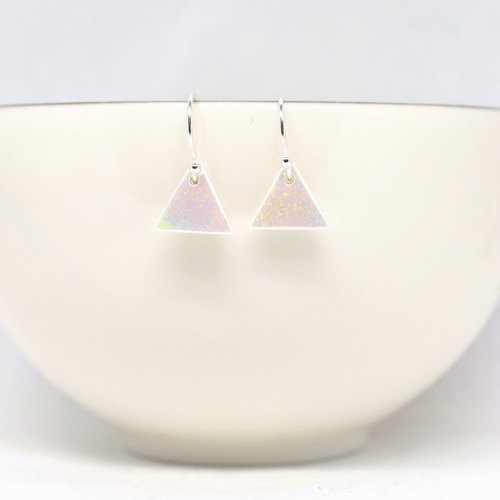 Earrings 186