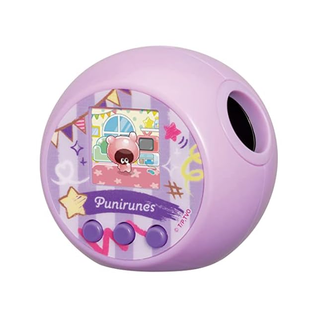 ☆Jdk19Tzそれいけ!アンパンマントレイン13全7種 | Pay ID