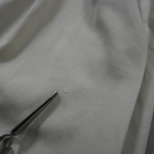 Polo by Ralph Lauren POLO CHINO ANDREW W36L30 古着