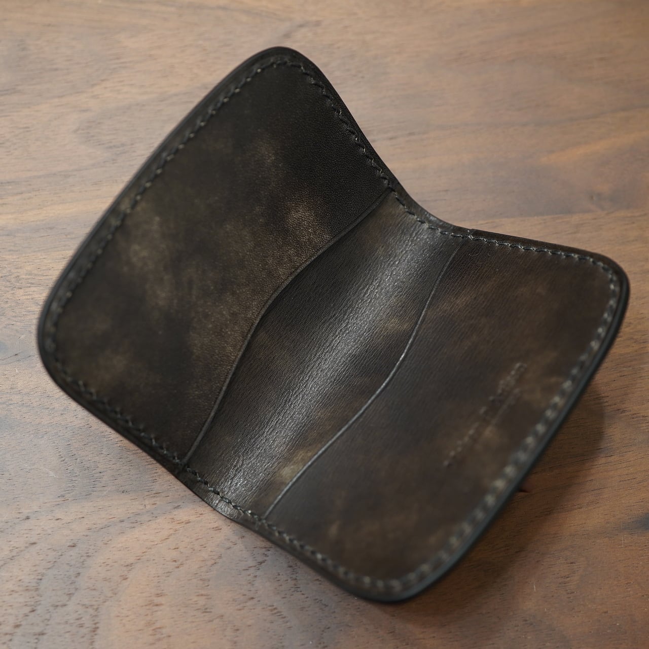 バッグ | CIRCLE online shop サークル オンラインショップ