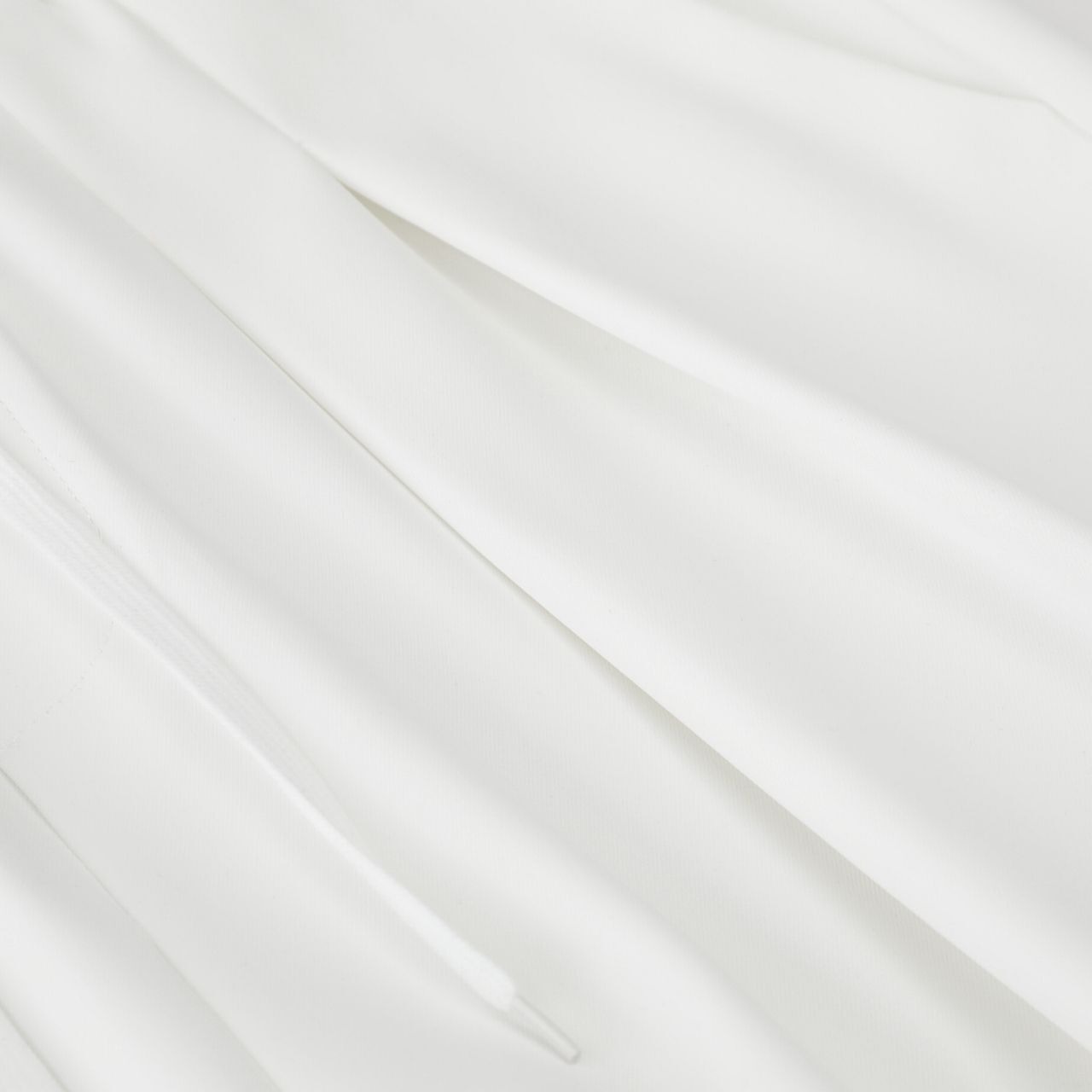 ドレープシルキーワイドレッグパンツ　MT0530004