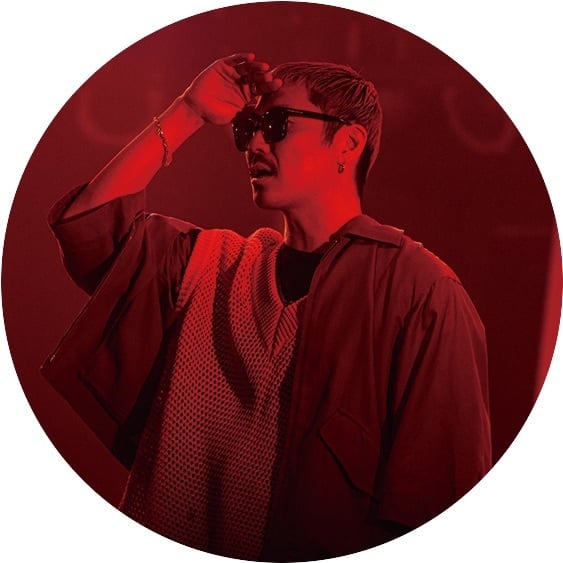 ギイ ギィGuy 缶バッジ 5個セット ギイ ギィGuy 缶バッジ 5個セット