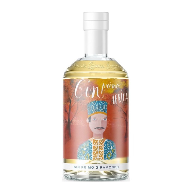 辰巳蒸留所 アルケミエ ザ・ハンドレッド ジン 500ml 辰巳蒸留所