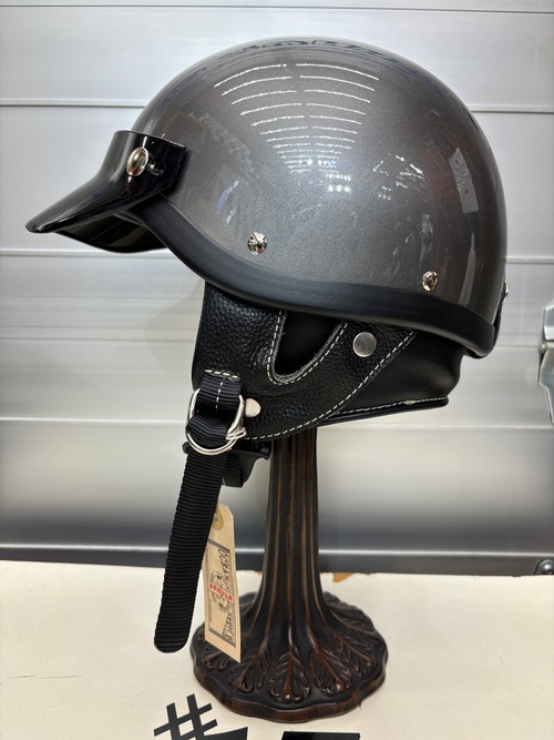 オーシャンビートル OCEANBEETLE ショーティ4  スペースグレイ 各サイズ有り SALE中！ 送料無料！