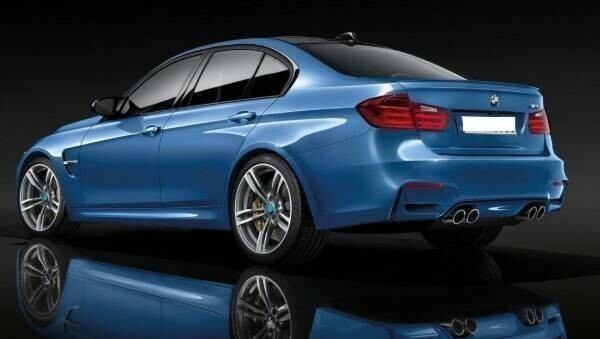 ☆BMW 18インチ-M- ホイール-5-シリーズ-6シリーズ-7シリーズ-E39-E60 ☆BMW 18インチ-M- ホイール-5-シリーズ-6シリーズ-7シリーズ-E39-E60