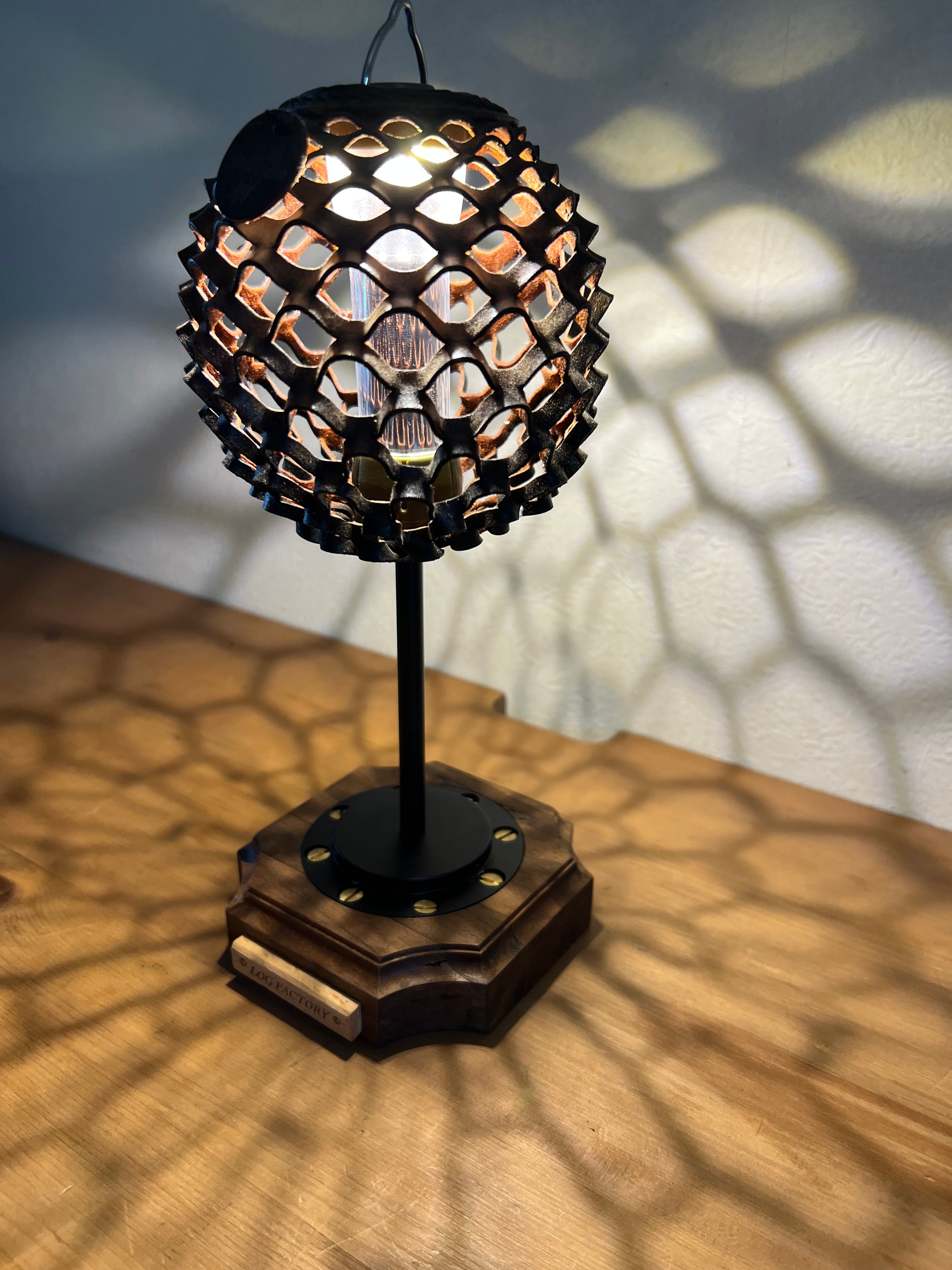 ライト・ランタン FEUERHAND 275 STK sturmkappe 稀少 FEUERHAND 275 StK STURMKAPPE | Pay ID