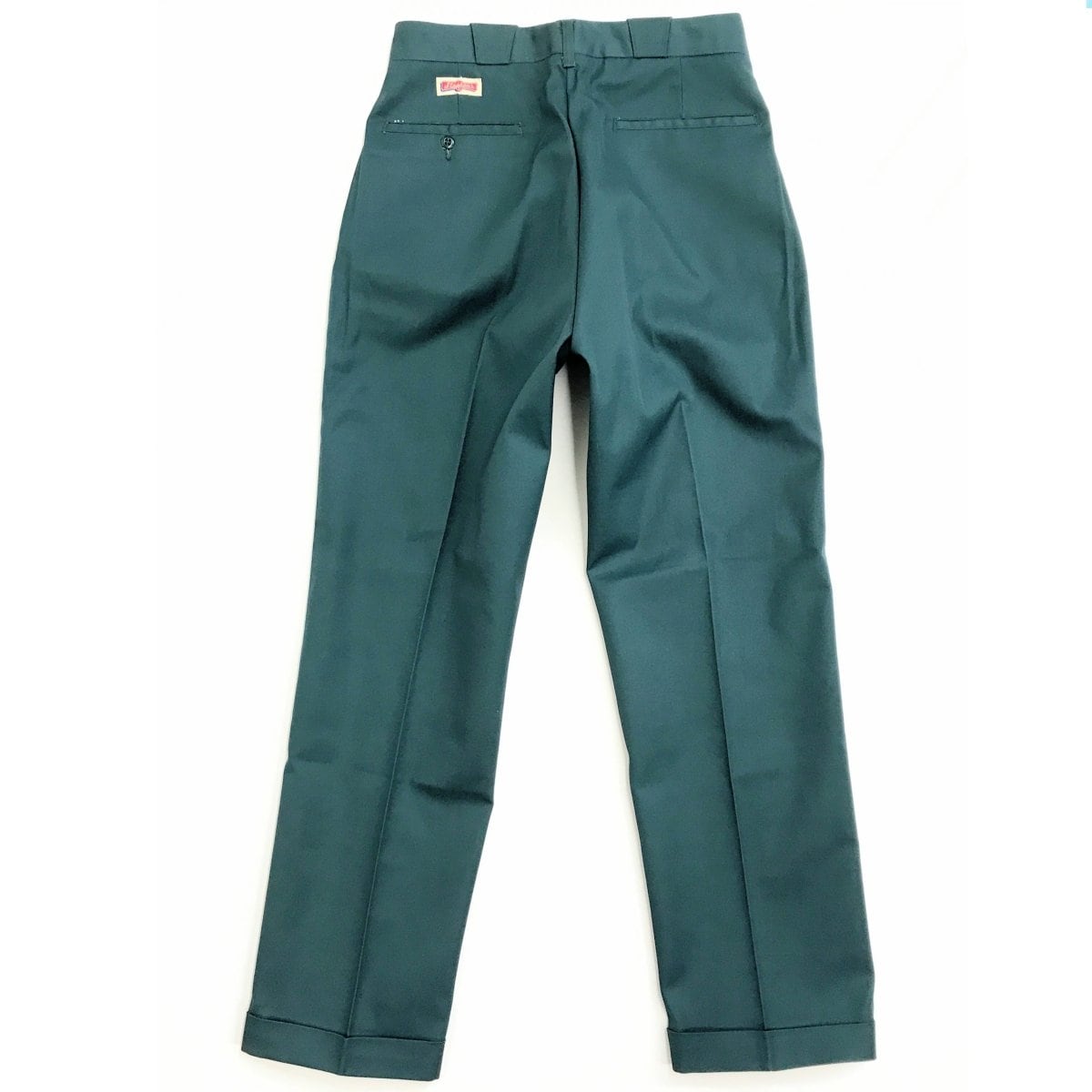 8614e4fd9f5bf1acaf028e56859169