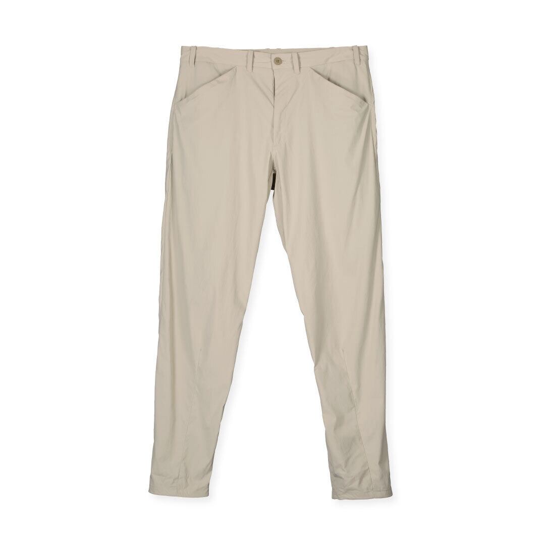 HOUDINI MEN's Swift Pants HOUDINI Swift Pants フーディニ HOUDINI MEN's Swift Pants HOUDINI Swift Pants フーディニ