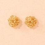 Meli Pierce／Agapée