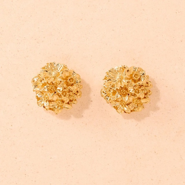 Enea Bracelet／Agapée