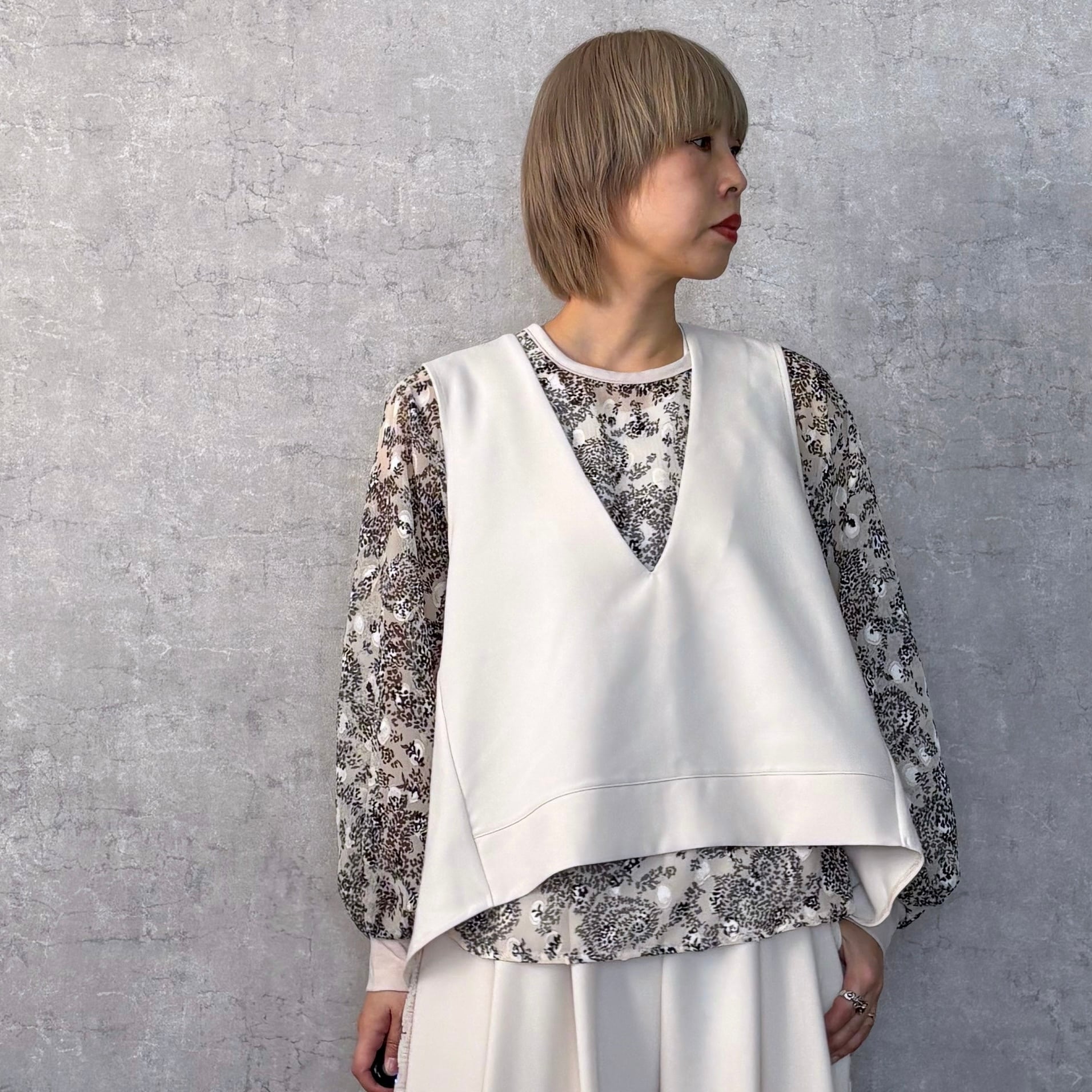 TRANOI.offical STORE