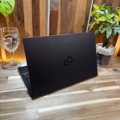 \ 公式ショップ限定価格❣️/ 準美品《最新モデル》富士通 LIFEBOOK U9311/F SSD128GB メモリ4GB 第11世代 フルHD ノートパソコン 安心サポート&3ヶ月保証付き