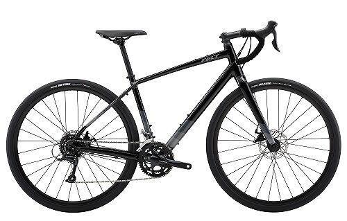 FELT ( フェルト ) グラベルロード BROAM ( ブローム ) 60 ブラック  