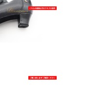 社交ダンス 衣装 Ads APLUS DANCE SHOES ダンスシューズ ブラック系 ティーチャーズシューズ 靴 くつ シューズ ヒール レディース 黒 無地 シンプル レッスン 練習 紐 社交ダンスシューズ 黒シューズ ダンス靴 ヒール靴