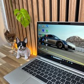 \ 公式ショップ限定価格❣️/ 準美品《新型2023年モデル》最高峰i7 HP Elitebook 630 G10 メモリ16GB SSD512GB ノートパソコン 安心サポート&3ヶ月保証付き