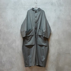 sarrouel allinone stripe