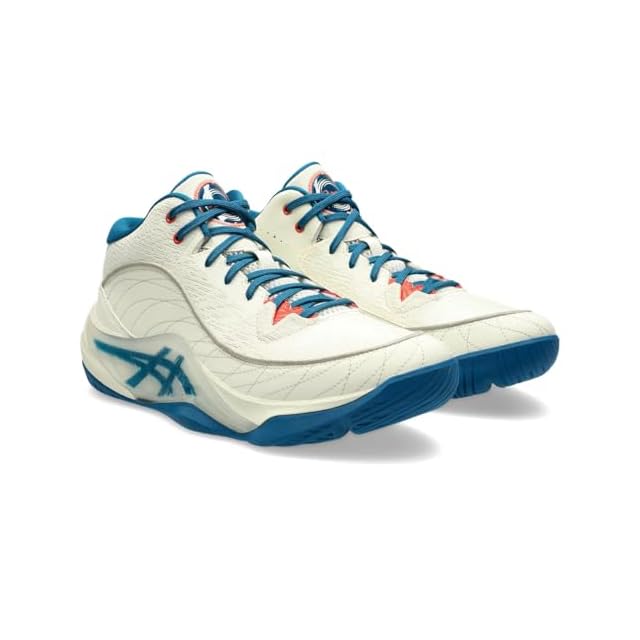 HOKA RINCON3 レディースシューズ ピンク 24.5cm 【未使用】 【公式通販】