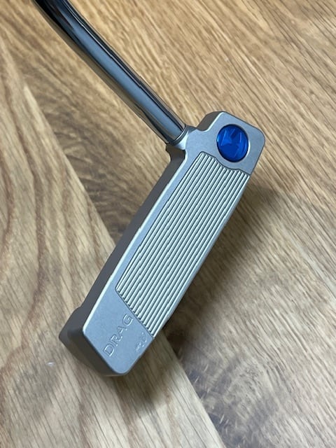 DRAG SB TOUR ISSUE | SQUAD