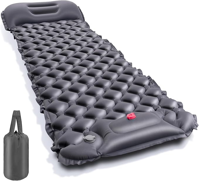 キャンプマット 【極厚25mm】 車中泊マット無限連結可能 キャンプ 災害マット Amazon | ホスール(HOSUR) キャンプ マット 【極厚25mm】車中泊マット