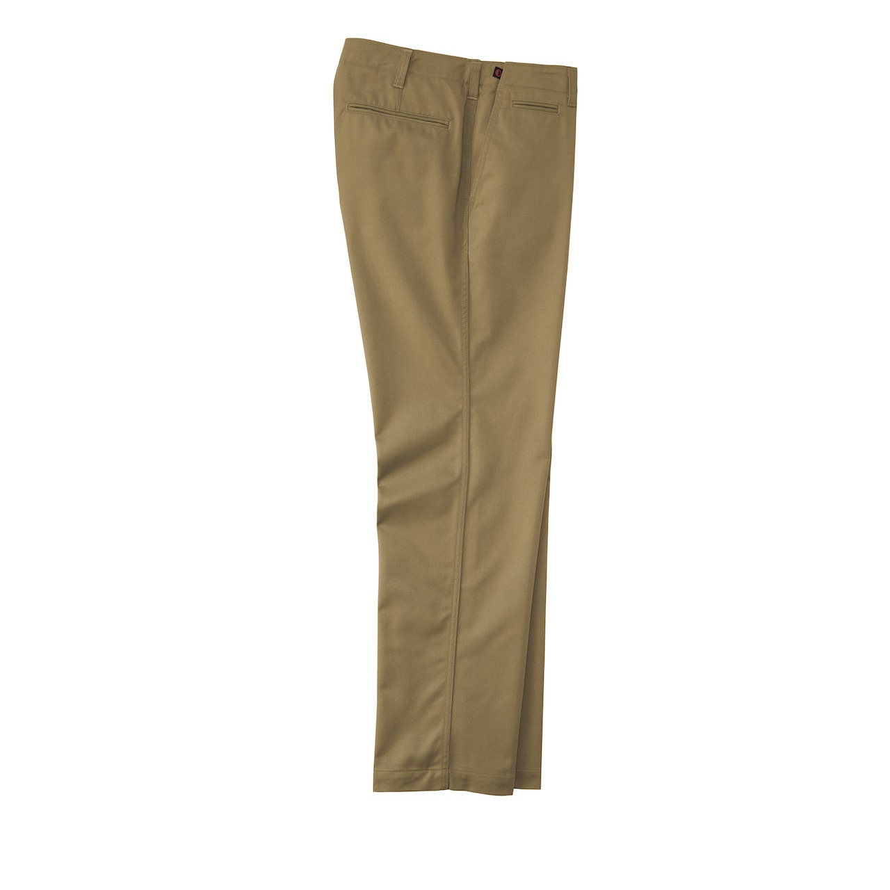 160 パンツ IDIES - 6