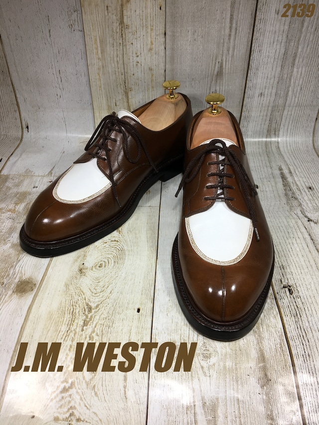 Cheaney チーニー ブーツ UK6 24.5cm