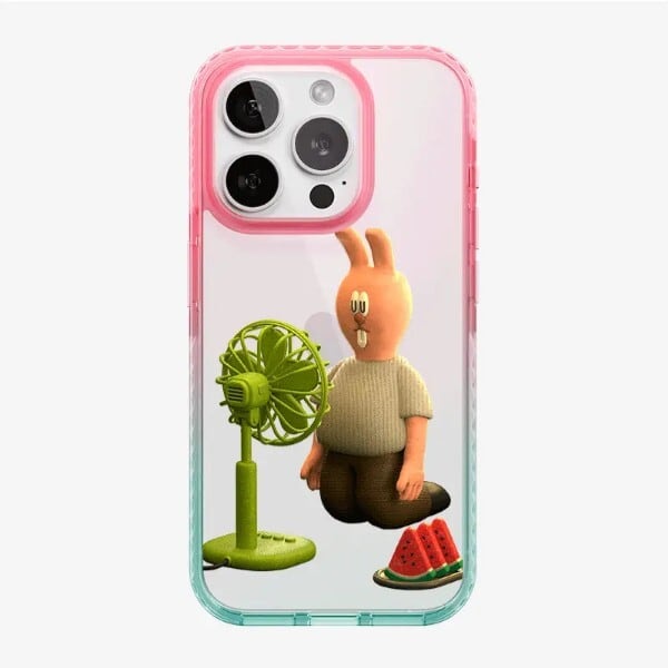 ☆ZEROBASEONE ゴヌク 着用！！【ICOOL】Summer Install | もごつ